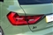 Audi A1 Image 7