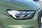 Audi A1 Image 8