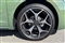 Audi A1 Image 9