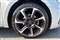 Audi A1 Image 10