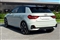 Audi A1 Image 2
