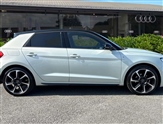 Audi A1 Image 3