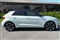 Audi A1 Image 3