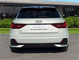 Audi A1 Image 4