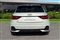 Audi A1 Image 4