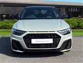 Audi A1 Image 6