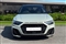 Audi A1 Image 6
