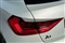 Audi A1 Image 8