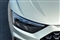 Audi A1 Image 9