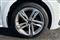 Audi A1 Image 10