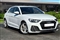 Audi A1 Image 1