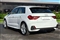 Audi A1 Image 2