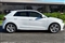 Audi A1 Image 3