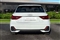 Audi A1 Image 4