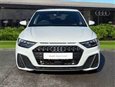 Audi A1 Image 6