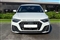 Audi A1 Image 6
