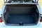 Audi A1 Image 7