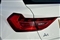 Audi A1 Image 8