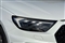 Audi A1 Image 9