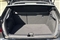Audi A1 Image 10