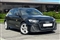 Audi A1 Image 1
