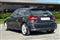 Audi A1 Image 2