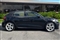 Audi A1 Image 3