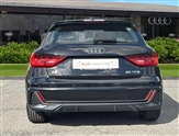 Audi A1 Image 4