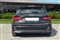Audi A1 Image 4