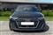 Audi A1 Image 6