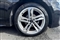 Audi A1 Image 7