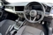 Audi A1 Image 8