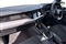 Audi A1 Image 9