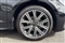 Audi A1 Image 10