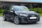 Audi A1 Image 1