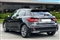 Audi A1 Image 2
