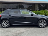 Audi A1 Image 3