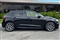 Audi A1 Image 3