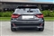 Audi A1 Image 4