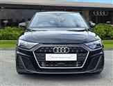 Audi A1 Image 6