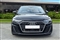 Audi A1 Image 6