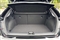 Audi A1 Image 7