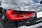 Audi A1 Image 8