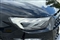 Audi A1 Image 9