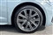 Audi A1 Image 10