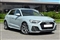 Audi A1 Image 1