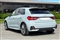 Audi A1 Image 2