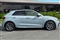 Audi A1 Image 3