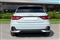 Audi A1 Image 4