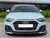 Audi A1 Image 6